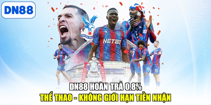 Kho nội dung đa dạng được cập nhật liên tục mỗi ngày